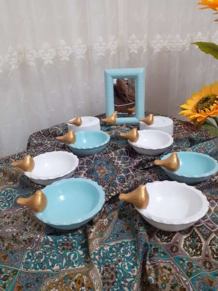 گالری کیانا