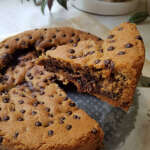 کافه کیو دی