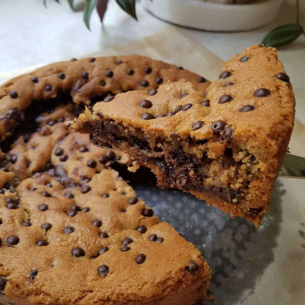 کافه کیو دی