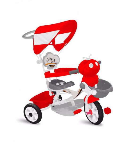 اسباب بازی ایفل