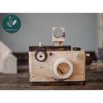 استودیو ماسیو