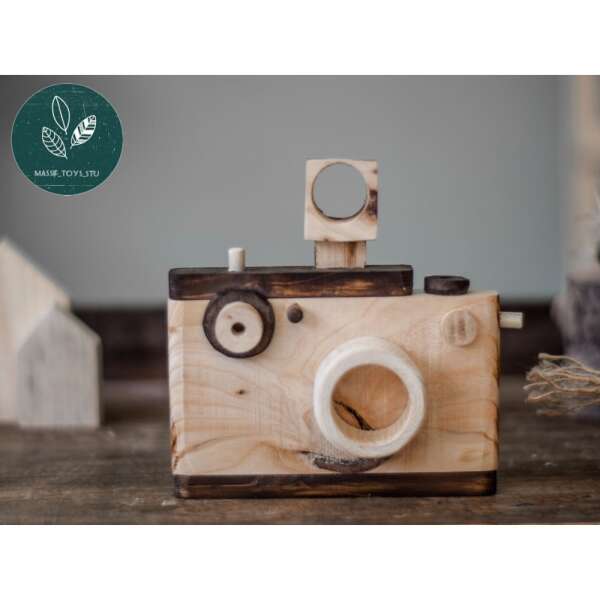 استودیو ماسیو