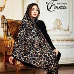 شال و روسری دنیز
