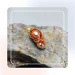 مونیسا گالری