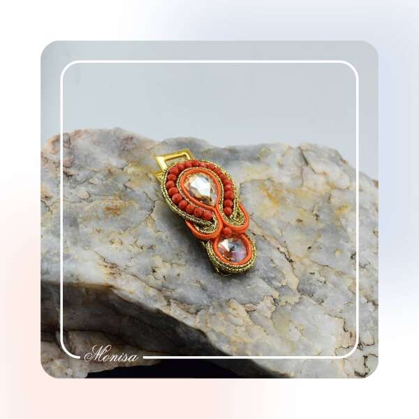 مونیسا گالری