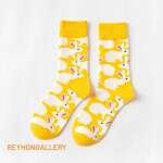 ریحون گالری