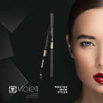 لوازم آرایشی دوستان