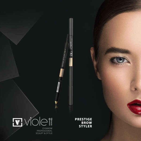 لوازم آرایشی دوستان