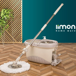 شهر لوازم خانگی