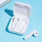 بتو جانبی موبایل