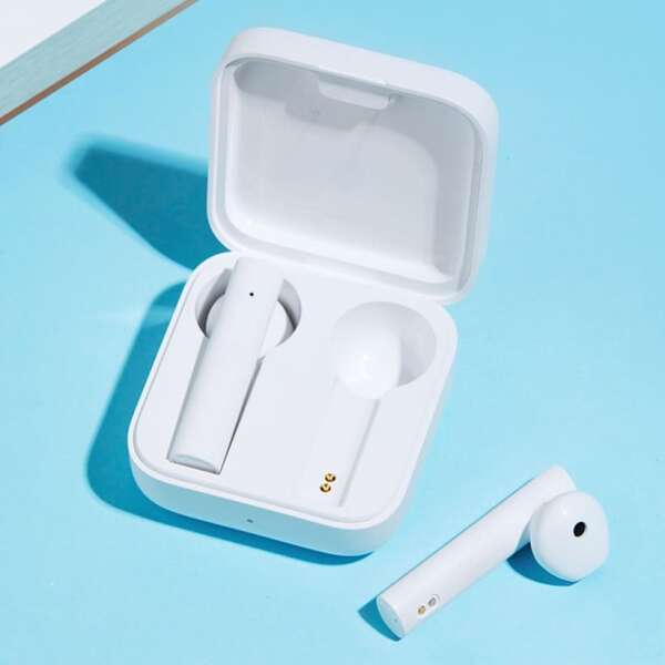 بتو جانبی موبایل