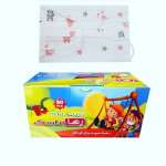 ماسک زاهدان