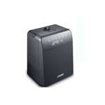 دستگاه بخور سرد و گرم بریمد مدل 7620