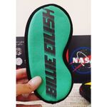 چشم بند بیلی آیلیش