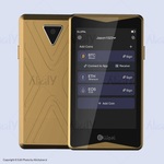 کیف پول الیپال تایتان Ellipal Titan