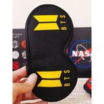 چشم بند بی تی اس BTS