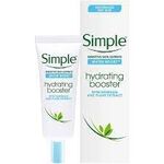 آبرسان واتربوست 25 میل سیمپل