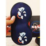 چشم بند یونیکورن