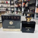 ادکلن بولگاری جاسمین نویر شرکت روونا