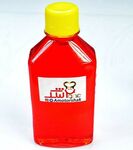 سس انار بزرگ