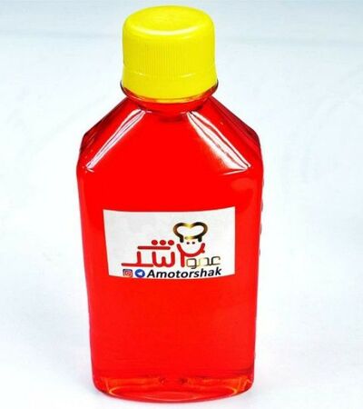 سس انار بزرگ