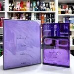 ادکلن ساکریفایس فور هر اورجینال Ajmal Sacrifice For Her