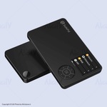 کیف پول سیف پال SafePal S1