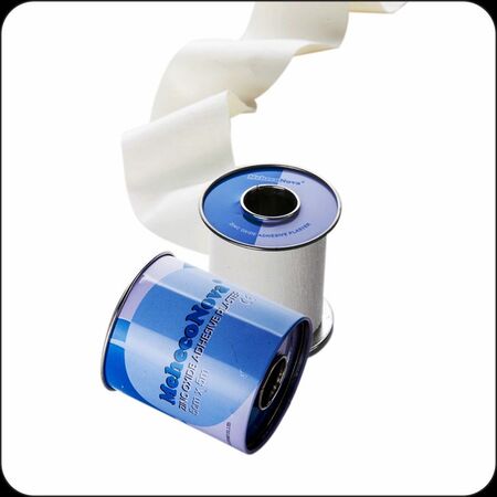 چسب لوکوپلاست مهکونوا 5 5 Meheco Nova