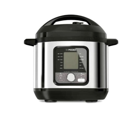 زودپز پلوپز 15 کاره دیجیتالی مودکس