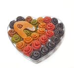 رزباکس بزرگ