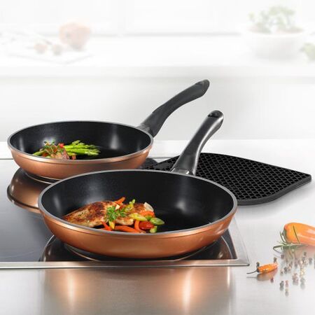 ست ماهیتابه سوپر ترم بیم