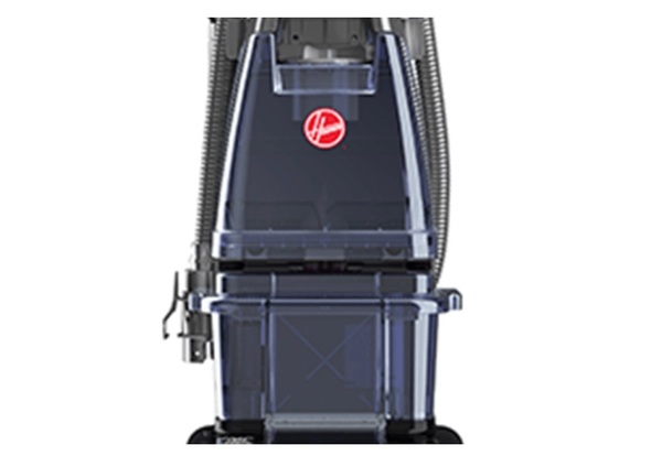 فرش شوی و مبل شوی هوور مدل 5916