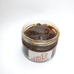 قره قوروت تمشک