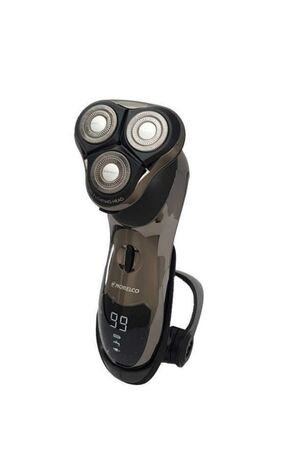 ماشین اصلاح صورت نورلکو مدل 8390