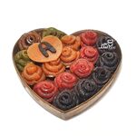 رزباکس متوسط