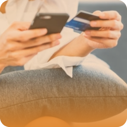 خرید امن از درگاه بانکی