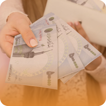 ۷ روز ضمانت بازگشت